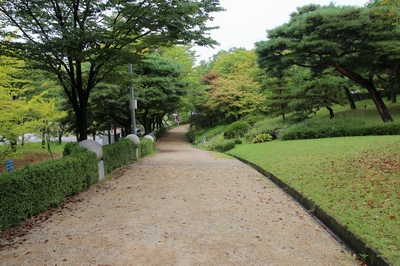 남양동산 이미지